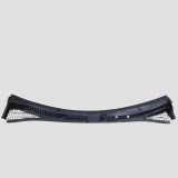 Abdeckkappe Scheinwerferwaschanlage links CITROËN C3 Picasso 1.6 HDI 90 9684150580