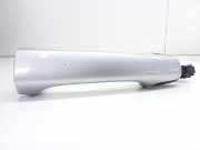 Türgriff rechts hinten Volvo V50 (545) 8679712