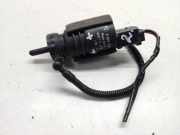 PUMPE SCHEIBENWASCHANLAGE BMW 3 (E46) 328 i 8362154
