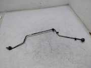 Kraftstoffschlauch Volvo XC60 I (156)