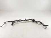 Schlauch Kühlung BMW 2 Coupe (G42, G87) 218 i 9395470