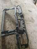 Armaturenbrett VW GOLF IV (1J1) 1.9 TDI 1J0805594