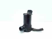 Elektromotor für Scheinwerferreinigung Volvo XC70 Cross Country (295) 9169611