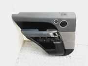 Türpolster hinten links LAND ROVER RANGE ROVER SPORT II (L494) 3.0 D 4x4 DK6227503