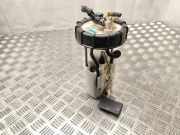 Kraftstofftankpumpe HONDA CIVIC VIII Hatchback (FN, FK) 1.8 (FN1, FK2) 17708SMGE02M1