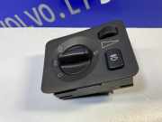 Schalter für Licht Saab 9-5 (YS3E) 4616124