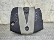 Motorabdeckung Mercedes-Benz S-Klasse (W221) A6420108706