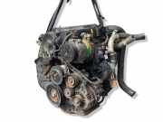 Motor HONDA CIVIC VII Hatchback (EU, EP, EV) 1.7 CTDi 4EE2