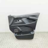 Türpolster vorne rechts RENAULT TRAFIC III Minibus / passenger (JG_) 2.0 dCi 150 (JGMU) 809001543R