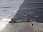 Lenksäule VW POLO (6N1) 55 1.4 0230080006101