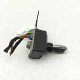 Zündschloss MERCEDES-BENZ GLS (X166) 550 4-matic (166.873) A1669059702