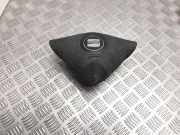 Lenkrad Airbag SEAT CORDOBA (6L2) 1.9 TDI TRW119024006A