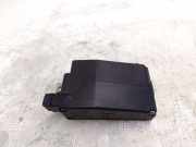 Steuergerät Servolenkung Audi A6 (4G, C7) 4H0905852C