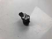 Einparkhilfe Citroen C5 II (RC) 0263003846