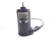 Andere Steuergeräte OPEL VECTRA B Estate (31_) 2.0 DTI 16V 205001042