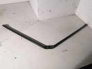 Other Front Right Chassis Parts BMW 5 (E60) 525 i