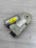 Schiebedachmotor PEUGEOT 307 SW (3H) 1.6 16V 1255G