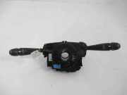 Lenkstockschalter CITROËN DS4 2.0 HDi 165 98109986ZD