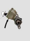 Bremszylinder VW GOLF PLUS (5M1, 521) 1.6 1K1614019F