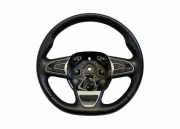 Lenkrad Renault Grand Scenic IV (R9) 484005825R