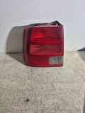 Rückleuchte links VW Passat B5 (3B2) 3B5945095F