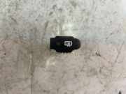 Windschutzscheibe Heizung Schalter HYUNDAI i10 (PA) 1.1 CRDi 2202007130