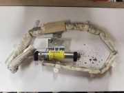 Dach SRS rechts JAGUAR S-TYPE (X200) 2.7 D 2R8314K159AL