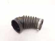 Luftansaugrohr PORSCHE CAYENNE (9Y0/9Y3) Cayenne S 06M129740C