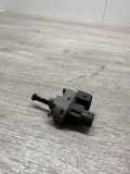 Bremspedalsensor Varlytė FORD FOCUS II (DA_, HCP) 1.6 TDCi 1062670
