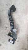 Bremspedal MERCEDES-BENZ E (W212) E 200 CDI / BlueTEC (212.005, 212.006) A2042902001