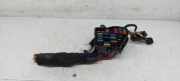 Sicherungskasten VW PASSAT Variant B5 (3B6) 1.9 TDI 8D1941824