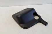 Abdeckung Außenspiegel links Nissan X-Trail III (T32)
