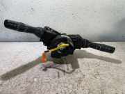 Schleifring TOYOTA AVENSIS Estate (_T27_) 2.0 D-4D (ADT270_) 39SUGS79