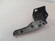 Kotflügelhalter vorne links JAGUAR F-PACE (X761) 2.0 D AWD HK8316291BC