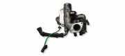 AGR-Ventil RENAULT MEGANE IV (B9A/M_) 1.5 dCi 110 (B9A3) H8201411538