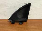 Verkleidung für Lautsprecher vorne links MERCEDES-BENZ E (W213) E 220 d (213.004) A2137271000