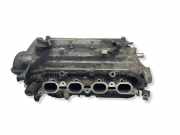Motorkopf TOYOTA PRIUS Hatchback (_W2_) 1.5 (NHW2_) 1NZFXE