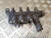 Kraftstoffzuführung RENAULT ESPACE IV (JK0/1_) 3.0 dCi (JK0J, JK0V)