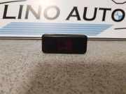 Schalter für Warnblinker BMW 7er (E38) 8350947