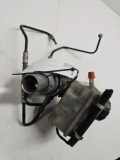 Bremszylinder OPEL ASTRA H TwinTop (L67) 1.6 Turbo B41S