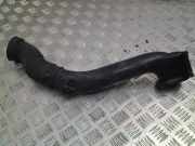 Luftansaugrohr OPEL ASTRA H Furgon (L70) 1.7 CDTI 551020308 55351756