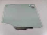 Seitenscheibe Schiebetür rechts Toyota Corolla Verso (E12J1) 6810313300