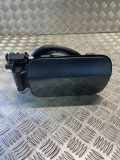 Kraftstofftankdeckel BMW 3 (F30, F80) 320 d 7238100