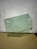 Türscheibe links hinten Volvo XC60 II (246)