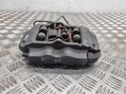Bremssattel rechts hinten Audi Q7 (4L)