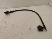 Frontscheibendüse BMW 3 (E46) 330 d 8374367