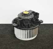 Heizgebläsemotor FORD FIESTA VII 1.0 EcoBoost H1BH-19846-BA 0130115703