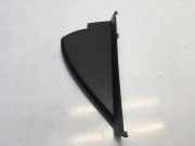 Armaturenbrett Seitenverkleidung MERCEDES-BENZ GLC (C253) 220 d 4-matic (253.303, 253.305) A2536800607