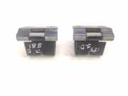 Heckklappescharnier rechts