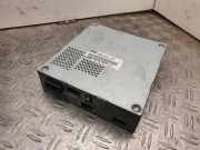 Kamerablock AUDI A8 D3 (4E2, 4E8) 4.2 quattro 4E0910146 4E0920980